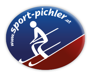 Sport Pichler logo