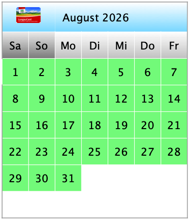 August 2026