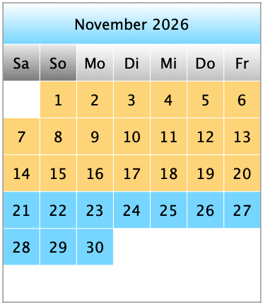 November 2026