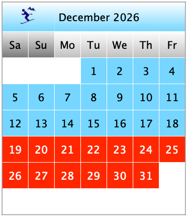 December 2026