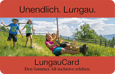 LungauCard  img