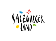 Salzburgerland logo