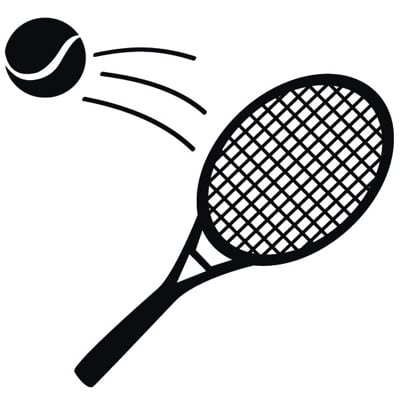 Tennis img