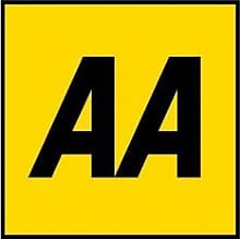 AA icon