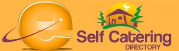 e-selfcatering logo