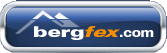 Bergfex Logo
