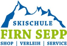 Firn Sepp Logo