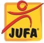 Jufa Logo