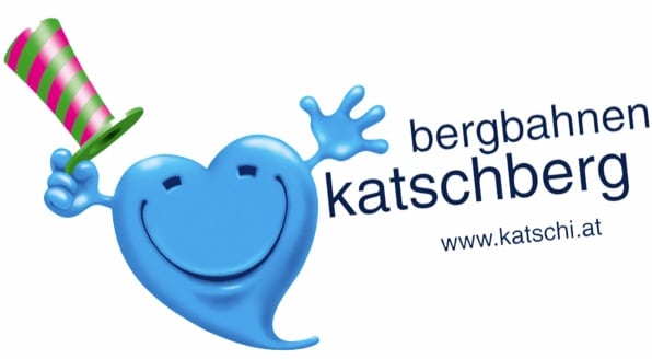 Katschberg Logo
