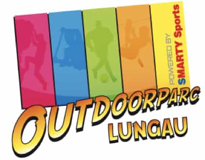Outdoorparc Lungau Logo