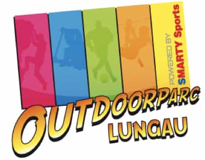 Outdoorparc Lungau logo