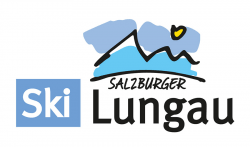 SkiLungau logo