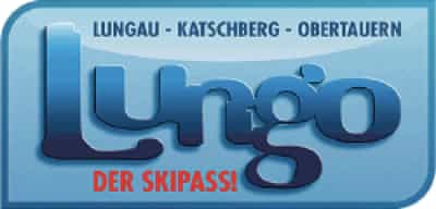 SkiLungo logo