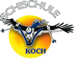 Koch logo