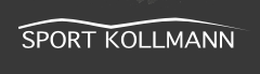 Sport Kollmann logo