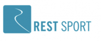 Sport Rest logo
