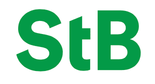 STLB Logo