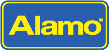Alamo icon