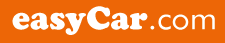 Easy Car Logo