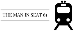 Seat 61 logo