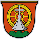 Göriach Coat of Arms