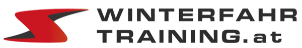 Winterfahrtraining logo