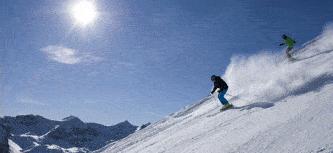 Ski Obertauern img
