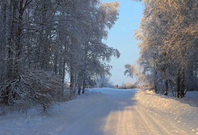 Nordic Path img