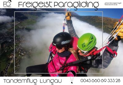 Paragliding img